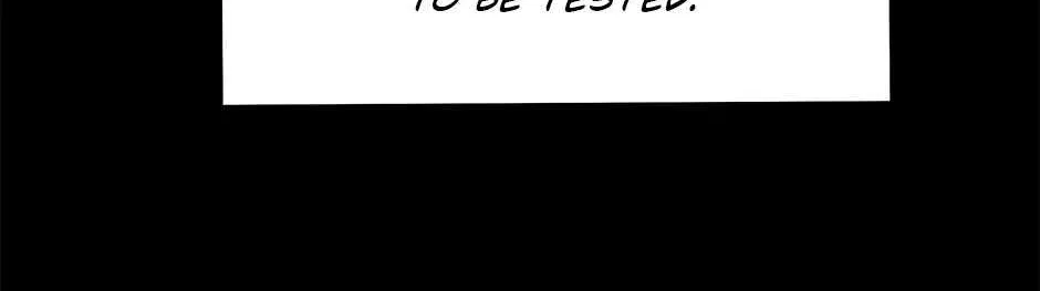 Read Long Live Hate chapter 3 image 146 on Lezhin