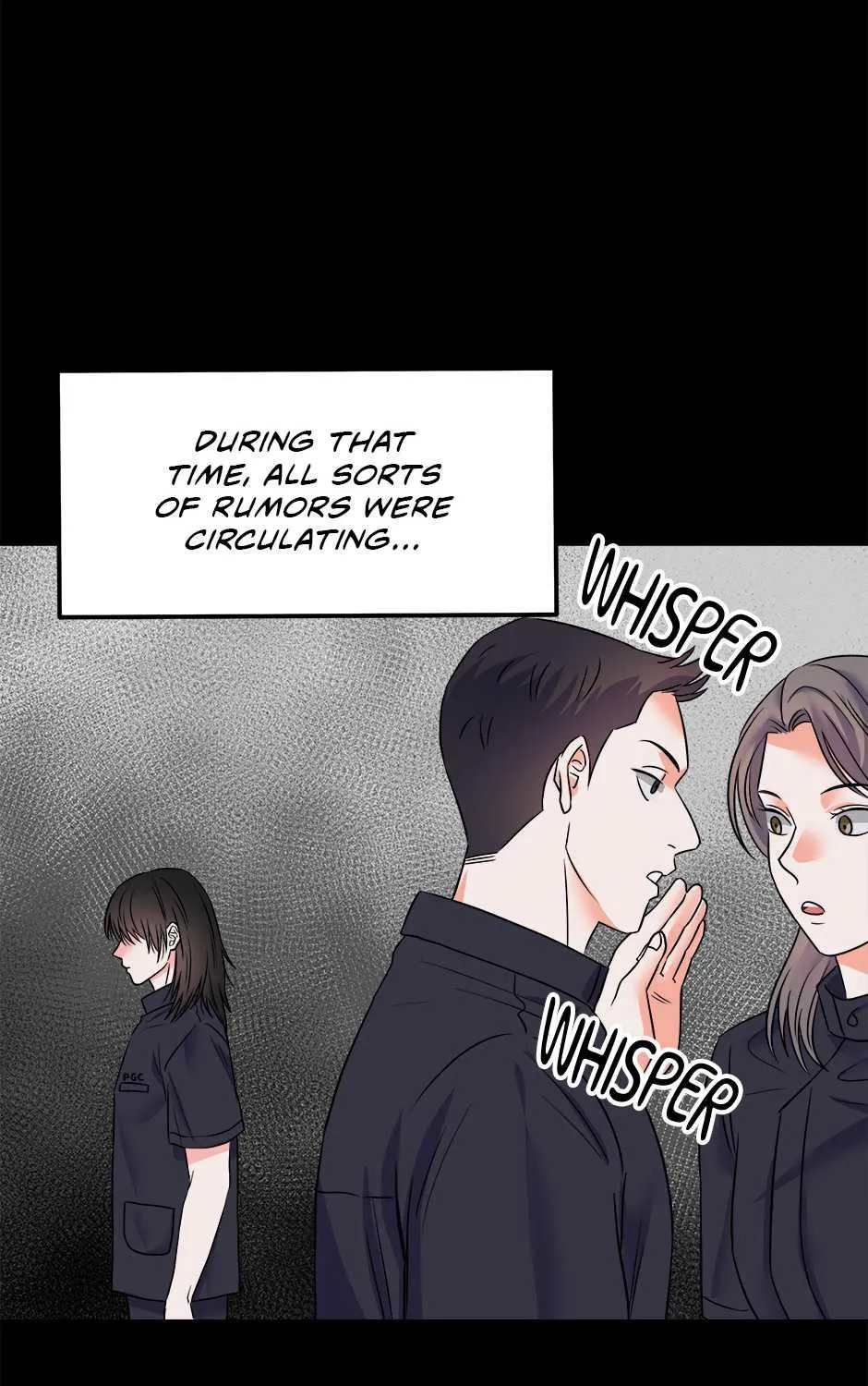 Read Long Live Hate chapter 3 image 147 on Lezhin