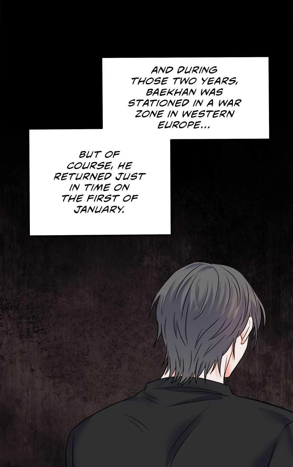 Read Long Live Hate chapter 3 image 149 on Lezhin