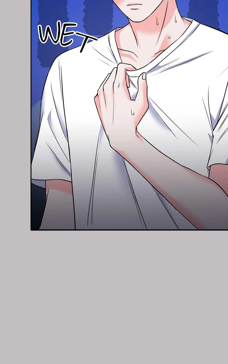 Read Long Live Hate chapter 3 image 15 on Lezhin