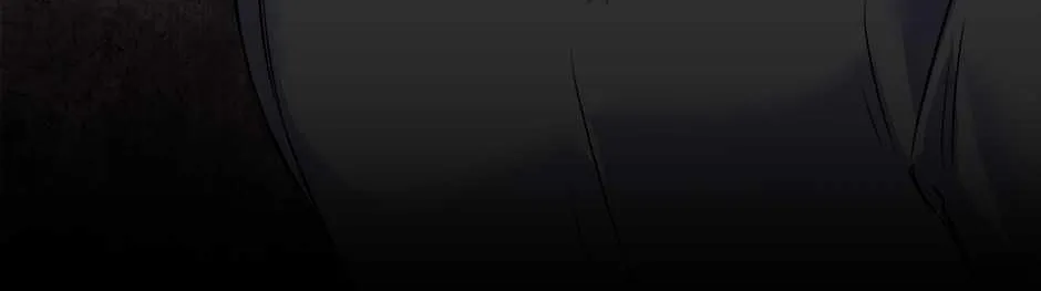 Read Long Live Hate chapter 3 image 150 on Lezhin