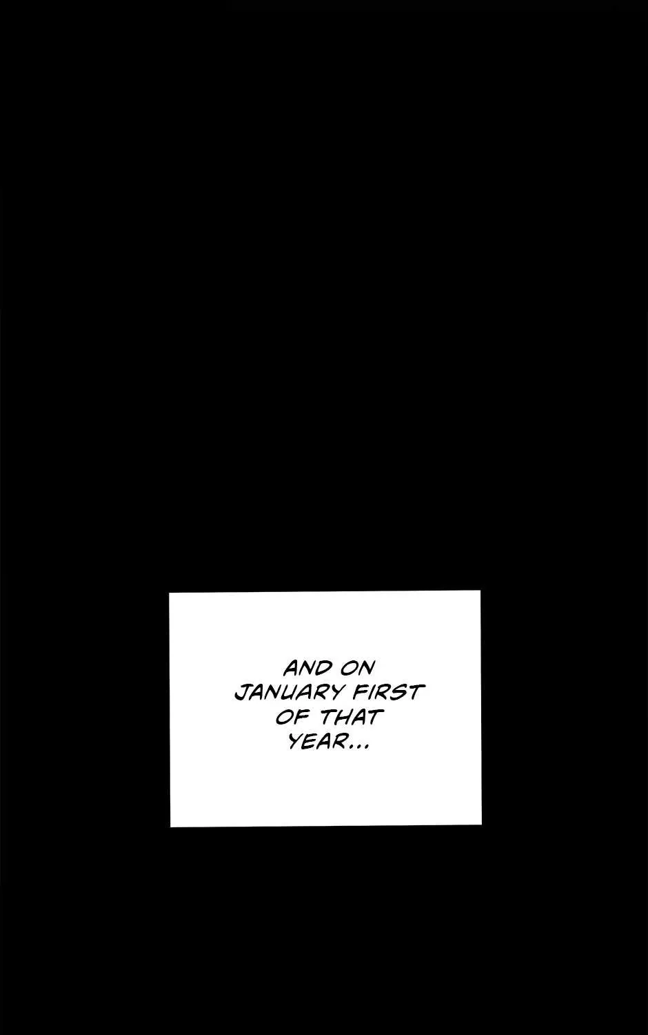 Read Long Live Hate chapter 3 image 151 on Lezhin