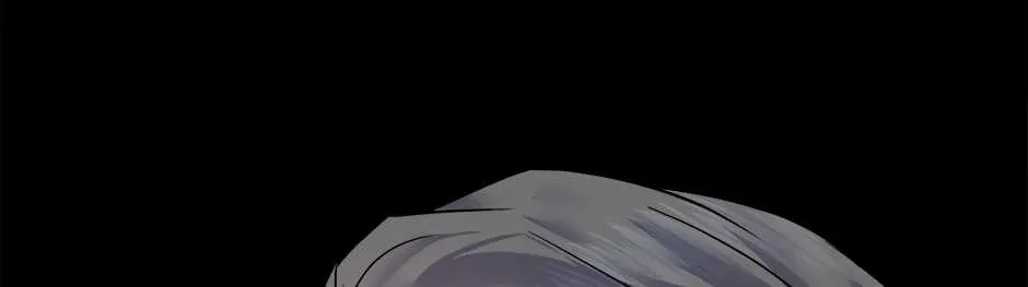 Read Long Live Hate chapter 3 image 152 on Lezhin