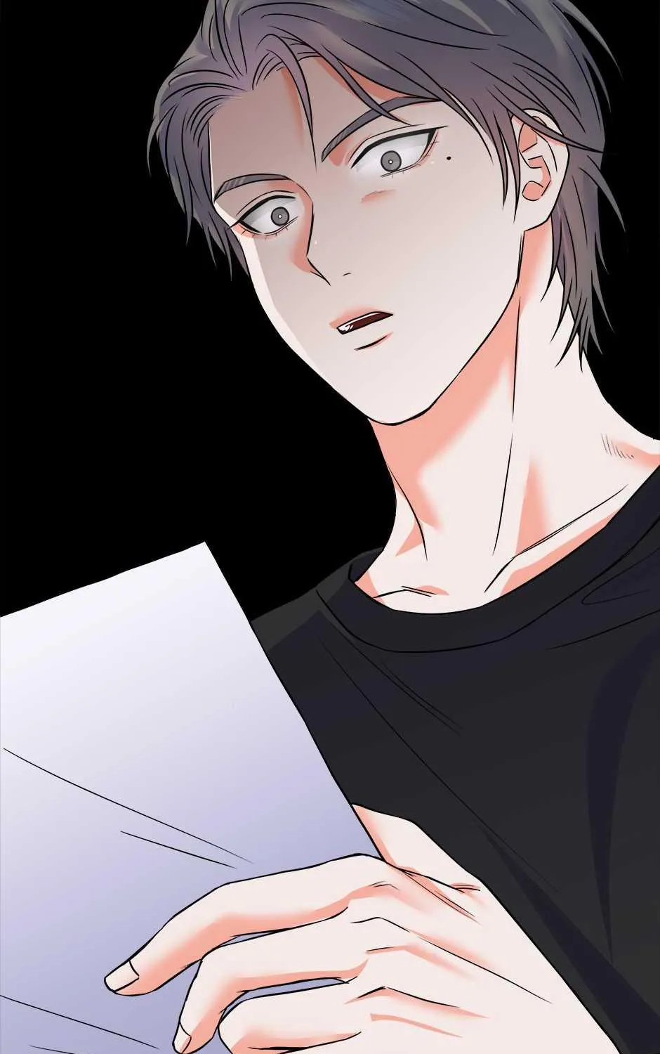 Read Long Live Hate chapter 3 image 153 on Lezhin