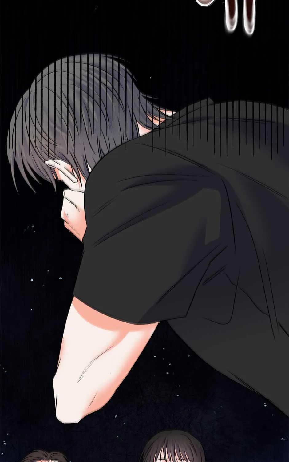 Read Long Live Hate chapter 3 image 157 on Lezhin