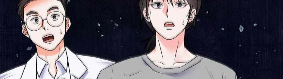 Read Long Live Hate chapter 3 image 158 on Lezhin