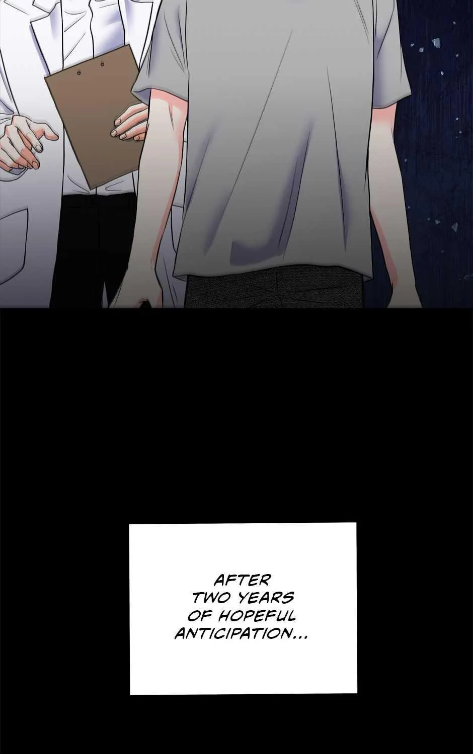 Read Long Live Hate chapter 3 image 159 on Lezhin