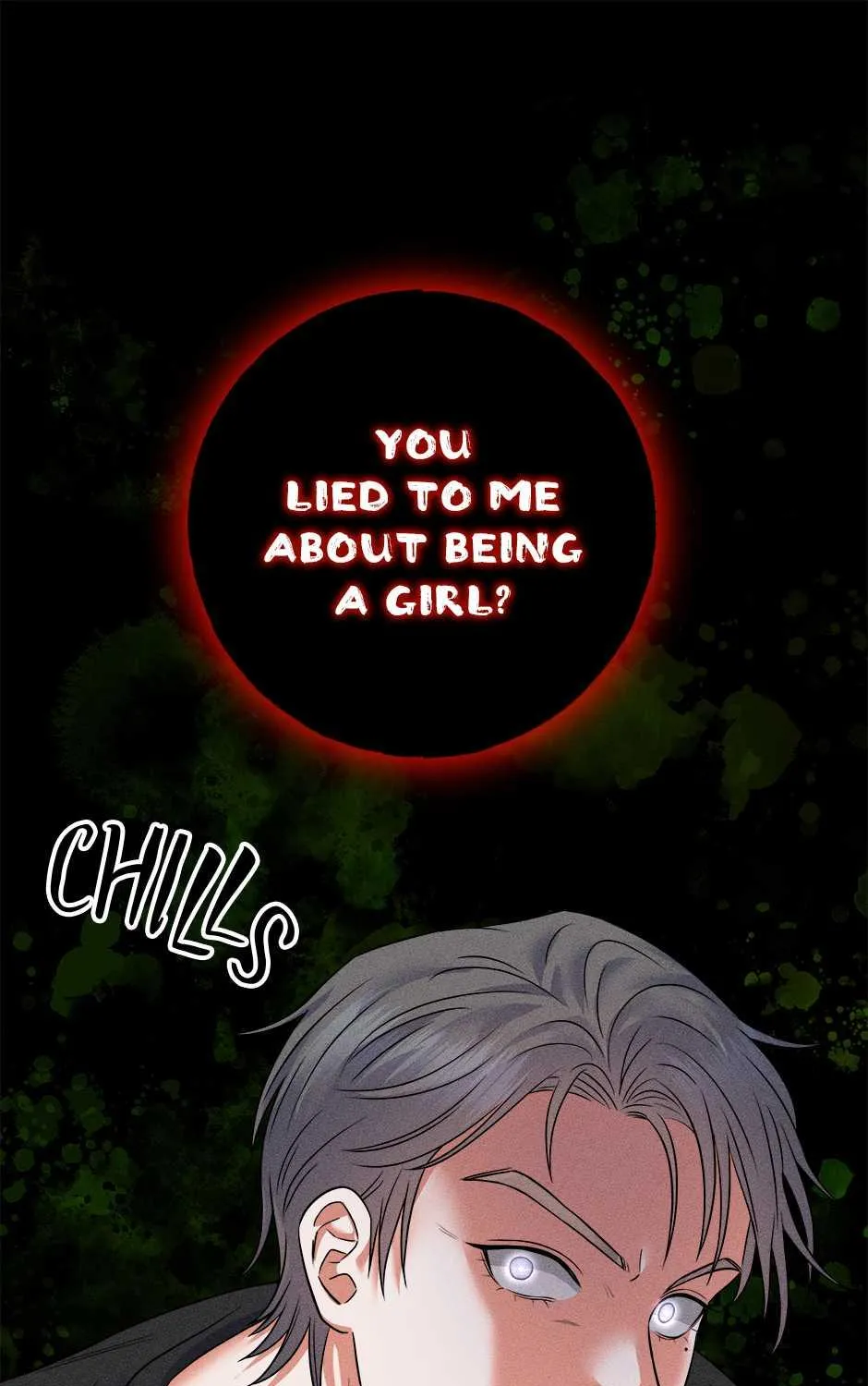Read Long Live Hate chapter 3 image 161 on Lezhin