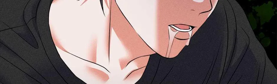 Read Long Live Hate chapter 3 image 162 on Lezhin