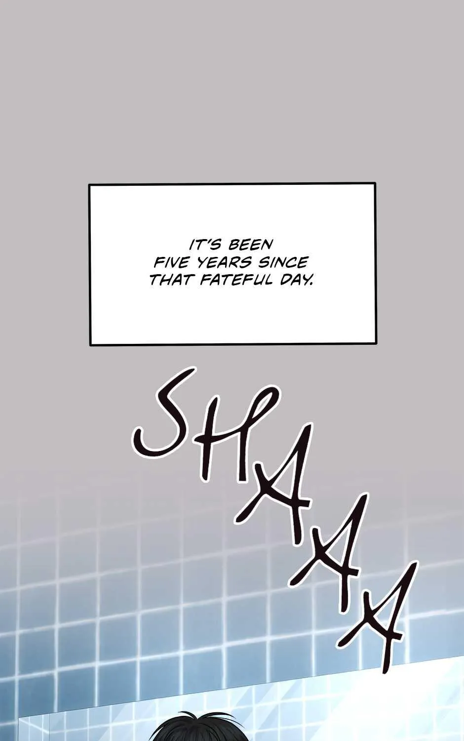 Read Long Live Hate chapter 3 image 17 on Lezhin