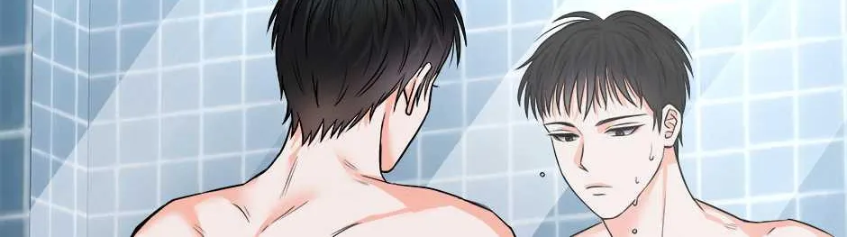 Read Long Live Hate chapter 3 image 18 on Lezhin