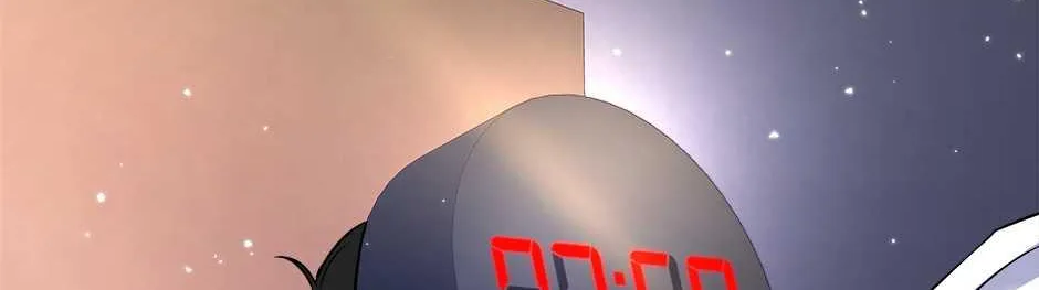Read Long Live Hate chapter 3 image 2 on Lezhin