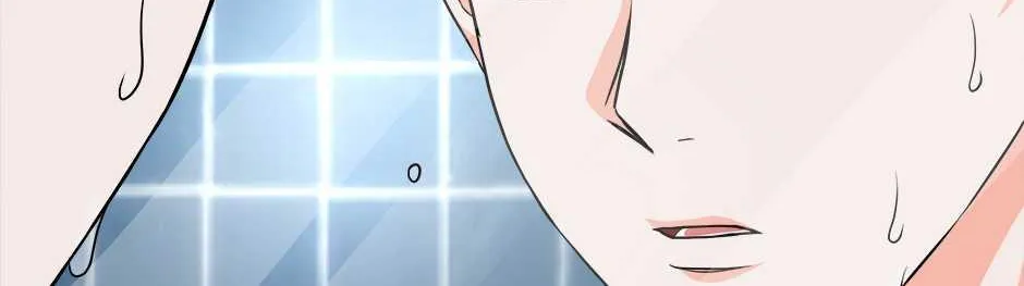 Read Long Live Hate chapter 3 image 20 on Lezhin
