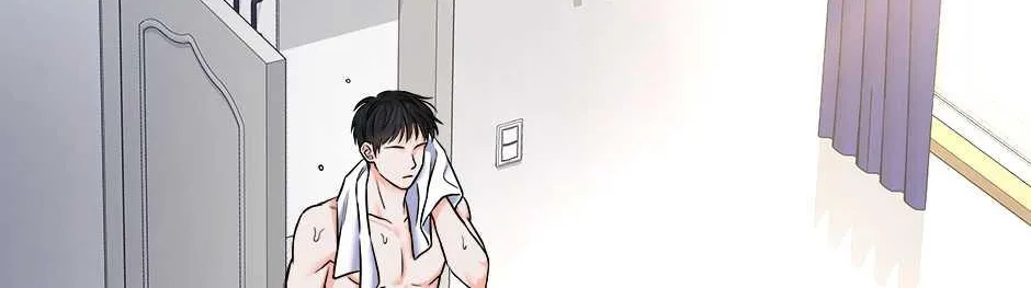 Read Long Live Hate chapter 3 image 22 on Lezhin