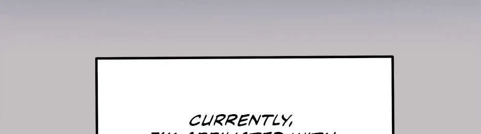 Read Long Live Hate chapter 3 image 24 on Lezhin