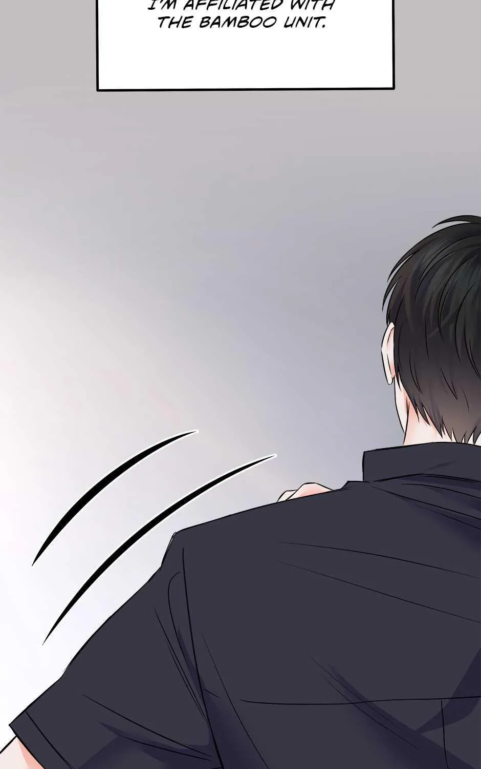 Read Long Live Hate chapter 3 image 25 on Lezhin