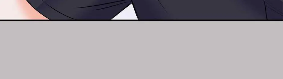 Read Long Live Hate chapter 3 image 26 on Lezhin