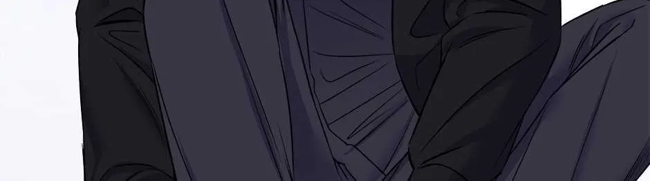 Read Long Live Hate chapter 3 image 28 on Lezhin