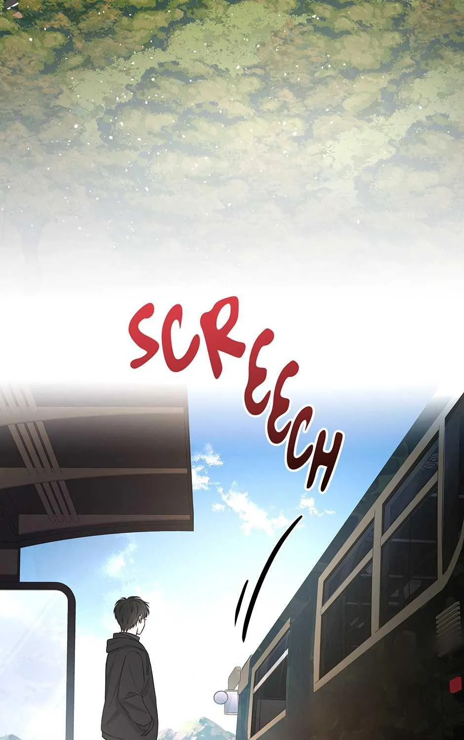 Read Long Live Hate chapter 3 image 37 on Lezhin
