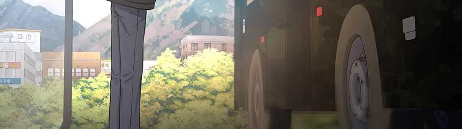 Read Long Live Hate chapter 3 image 38 on Lezhin