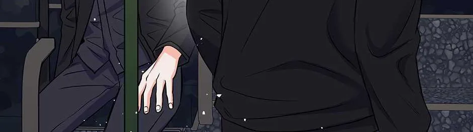 Read Long Live Hate chapter 3 image 42 on Lezhin