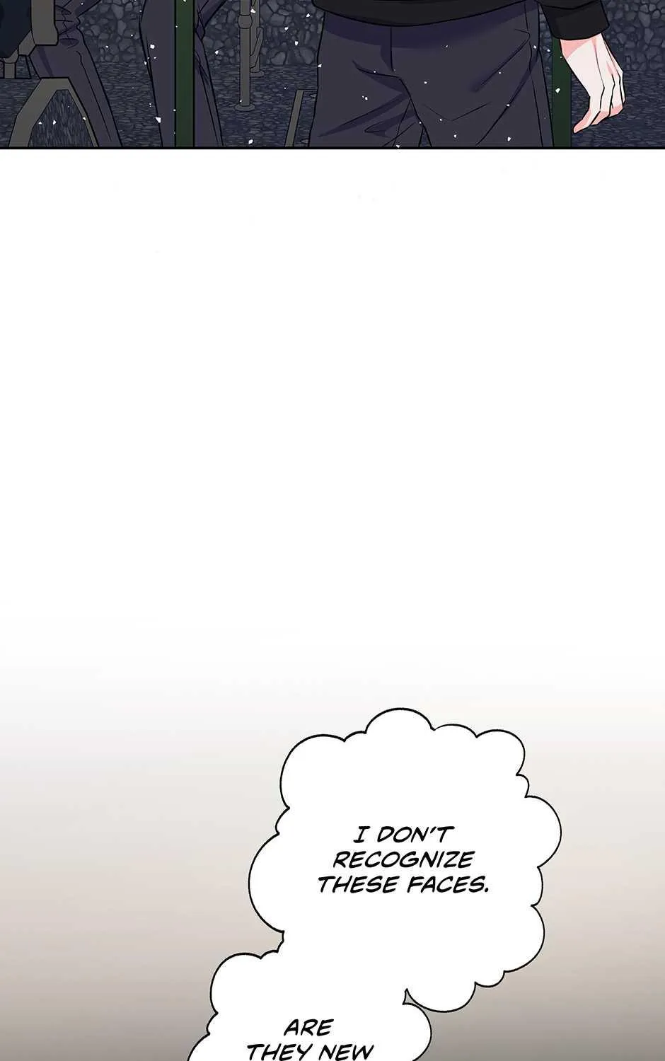 Read Long Live Hate chapter 3 image 43 on Lezhin