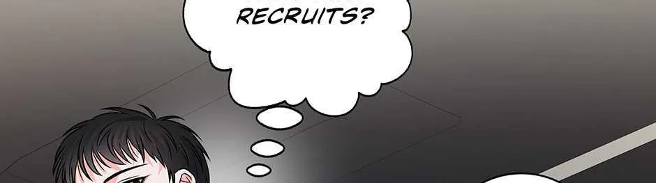Read Long Live Hate chapter 3 image 44 on Lezhin