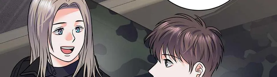 Read Long Live Hate chapter 3 image 46 on Lezhin