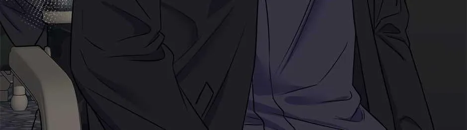 Read Long Live Hate chapter 3 image 50 on Lezhin