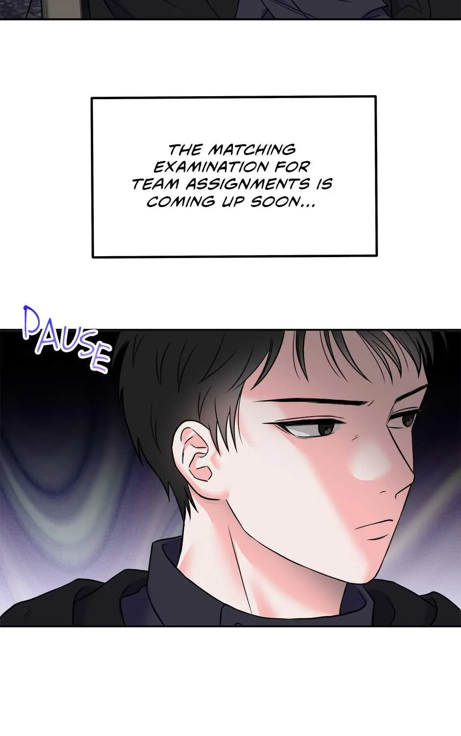 Read Long Live Hate chapter 3 image 51 on Lezhin