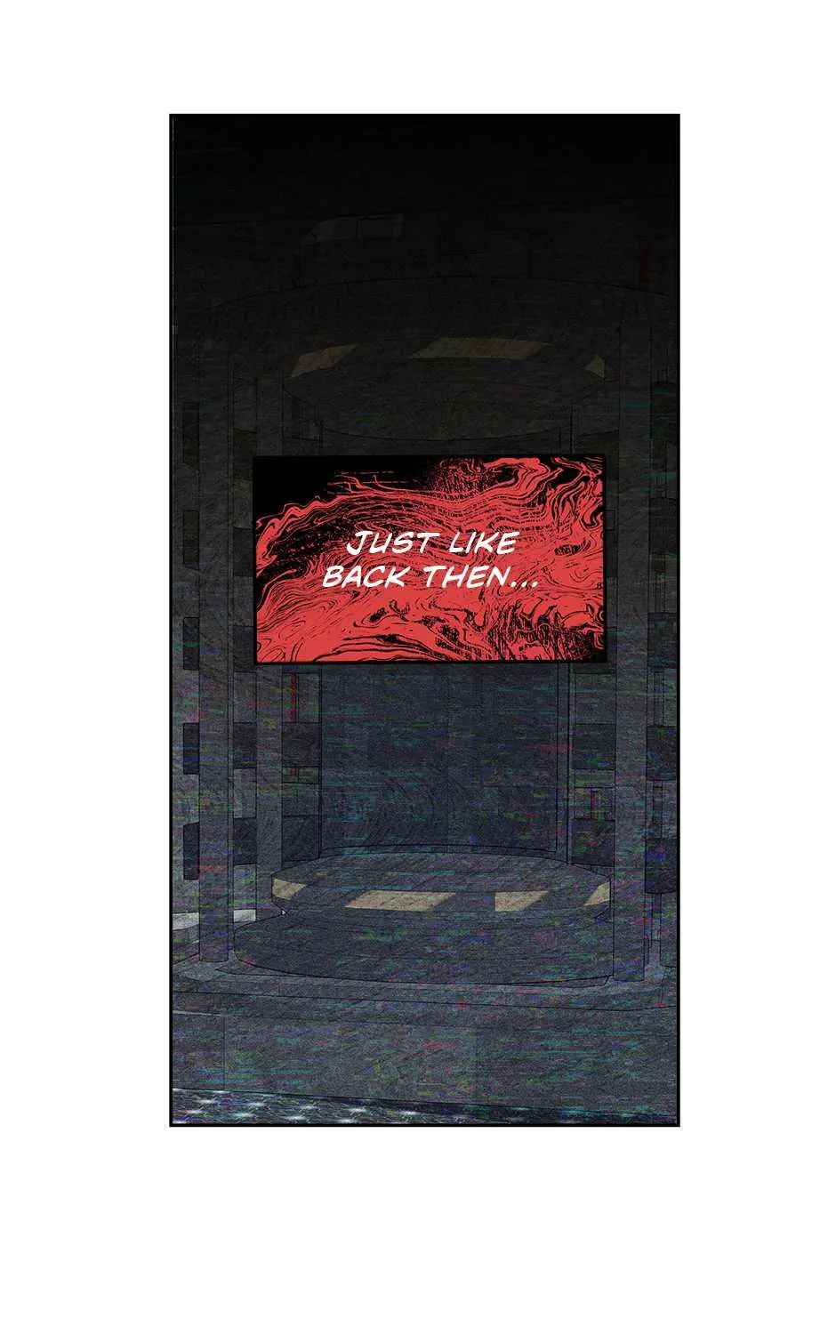 Read Long Live Hate chapter 3 image 53 on Lezhin