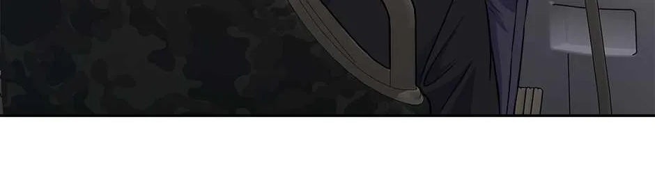 Read Long Live Hate chapter 3 image 56 on Lezhin