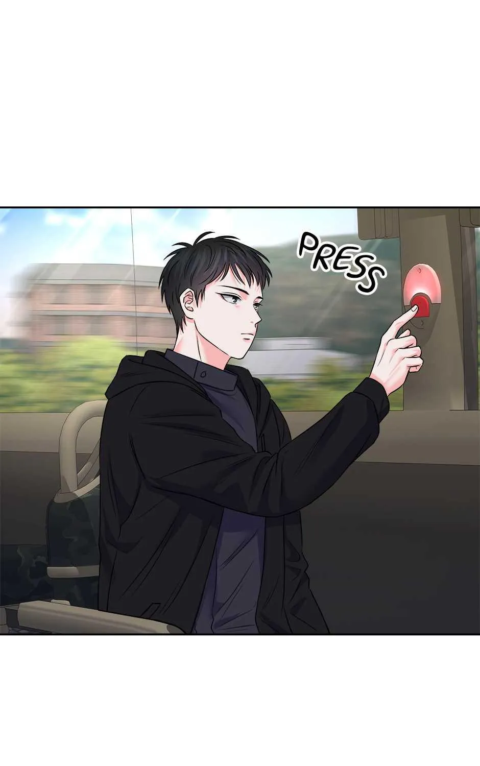 Read Long Live Hate chapter 3 image 57 on Lezhin
