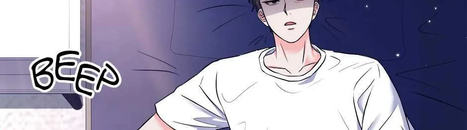 Read Long Live Hate chapter 3 image 6 on Lezhin