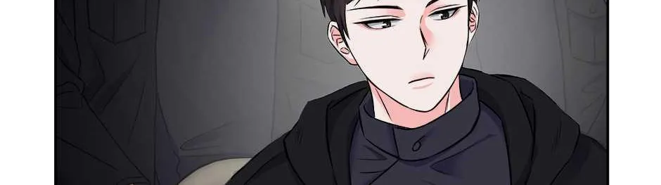 Read Long Live Hate chapter 3 image 60 on Lezhin