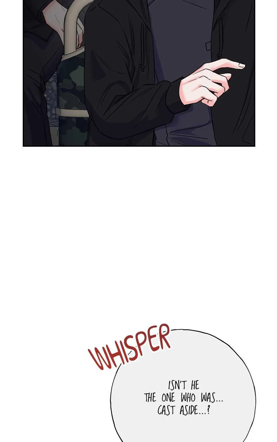 Read Long Live Hate chapter 3 image 61 on Lezhin