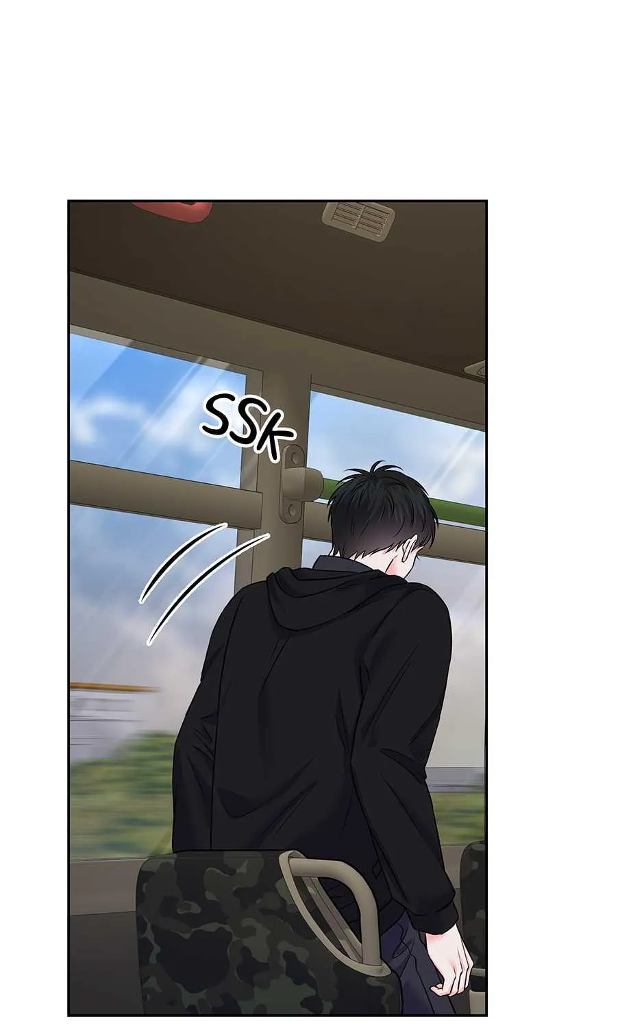 Read Long Live Hate chapter 3 image 65 on Lezhin
