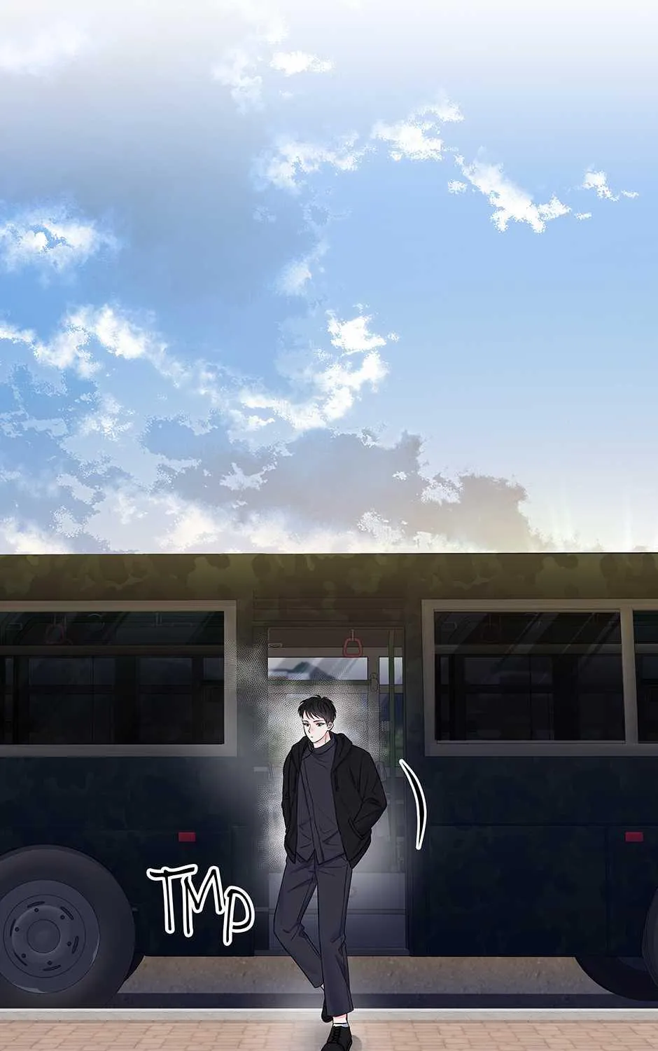Read Long Live Hate chapter 3 image 67 on Lezhin