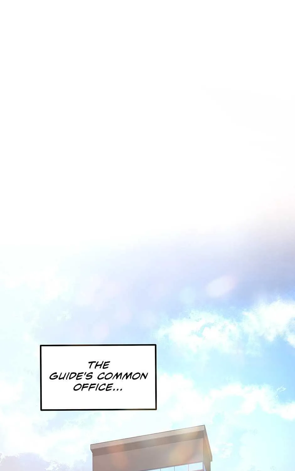 Read Long Live Hate chapter 3 image 69 on Lezhin