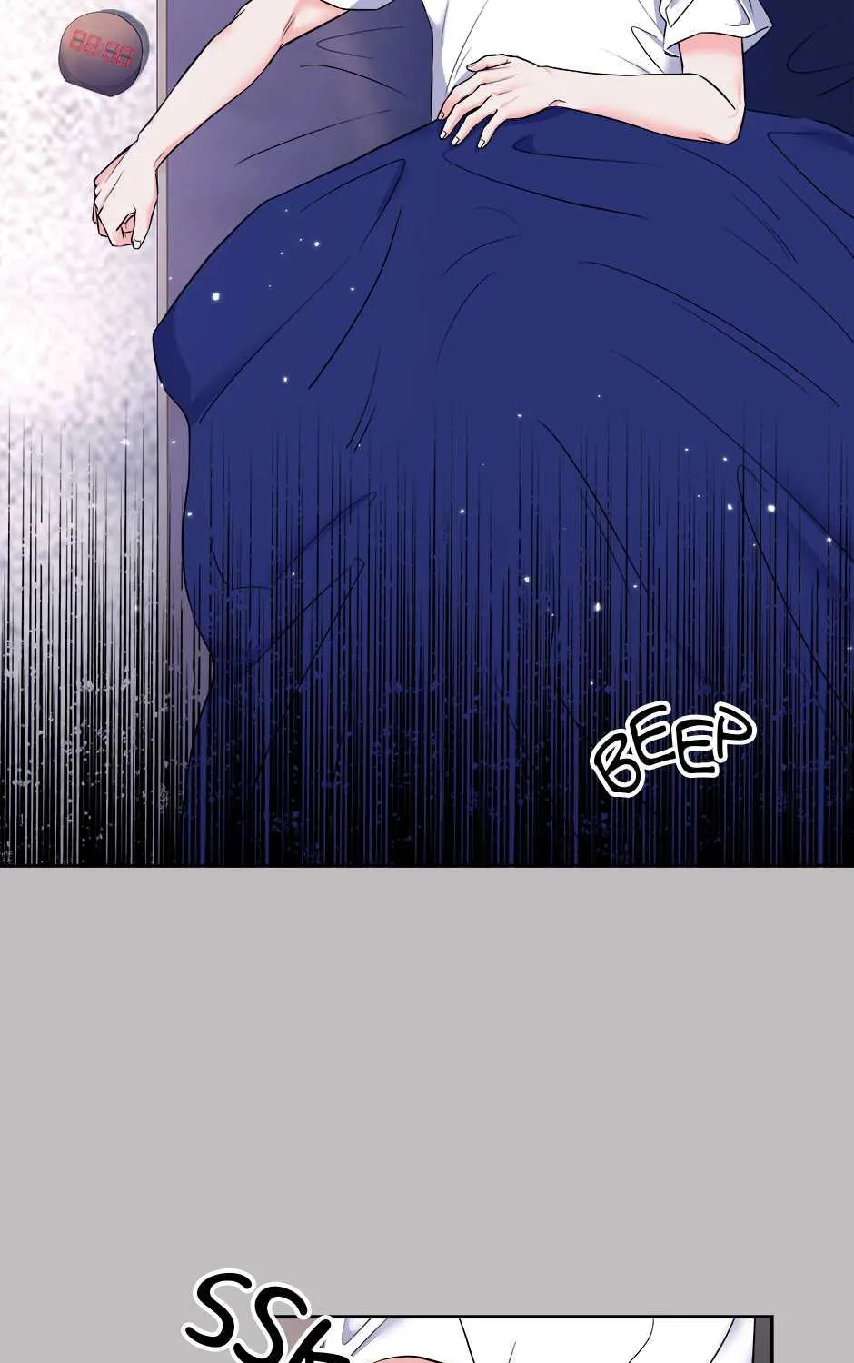 Read Long Live Hate chapter 3 image 7 on Lezhin