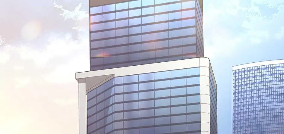 Read Long Live Hate chapter 3 image 70 on Lezhin