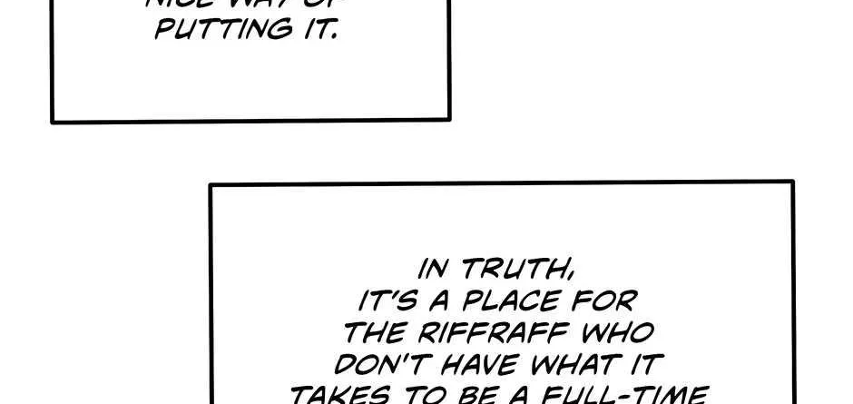 Read Long Live Hate chapter 3 image 72 on Lezhin