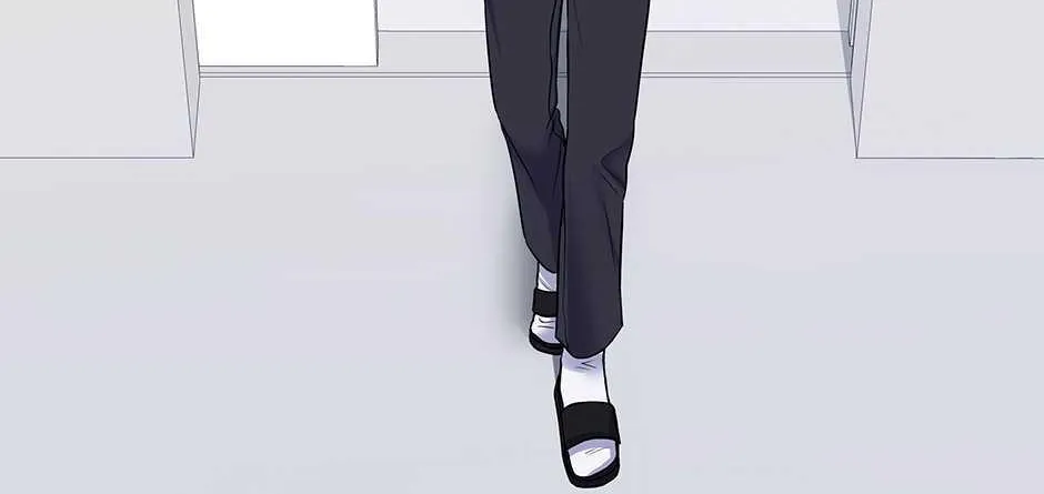 Read Long Live Hate chapter 3 image 74 on Lezhin
