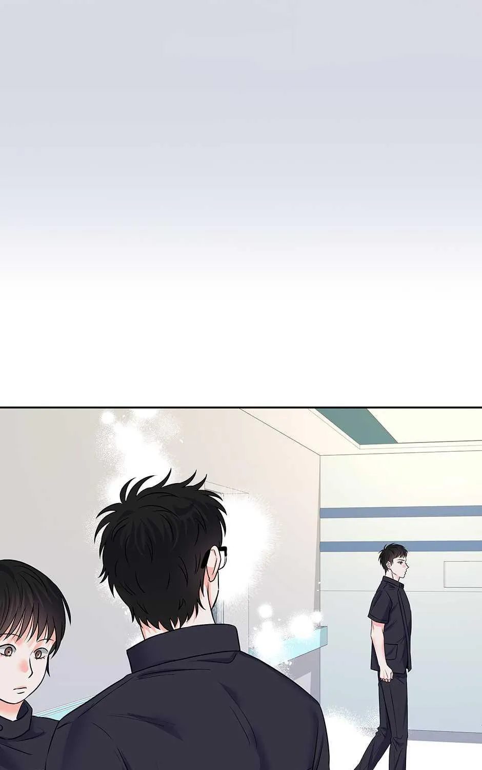 Read Long Live Hate chapter 3 image 75 on Lezhin