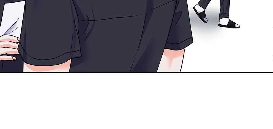 Read Long Live Hate chapter 3 image 76 on Lezhin