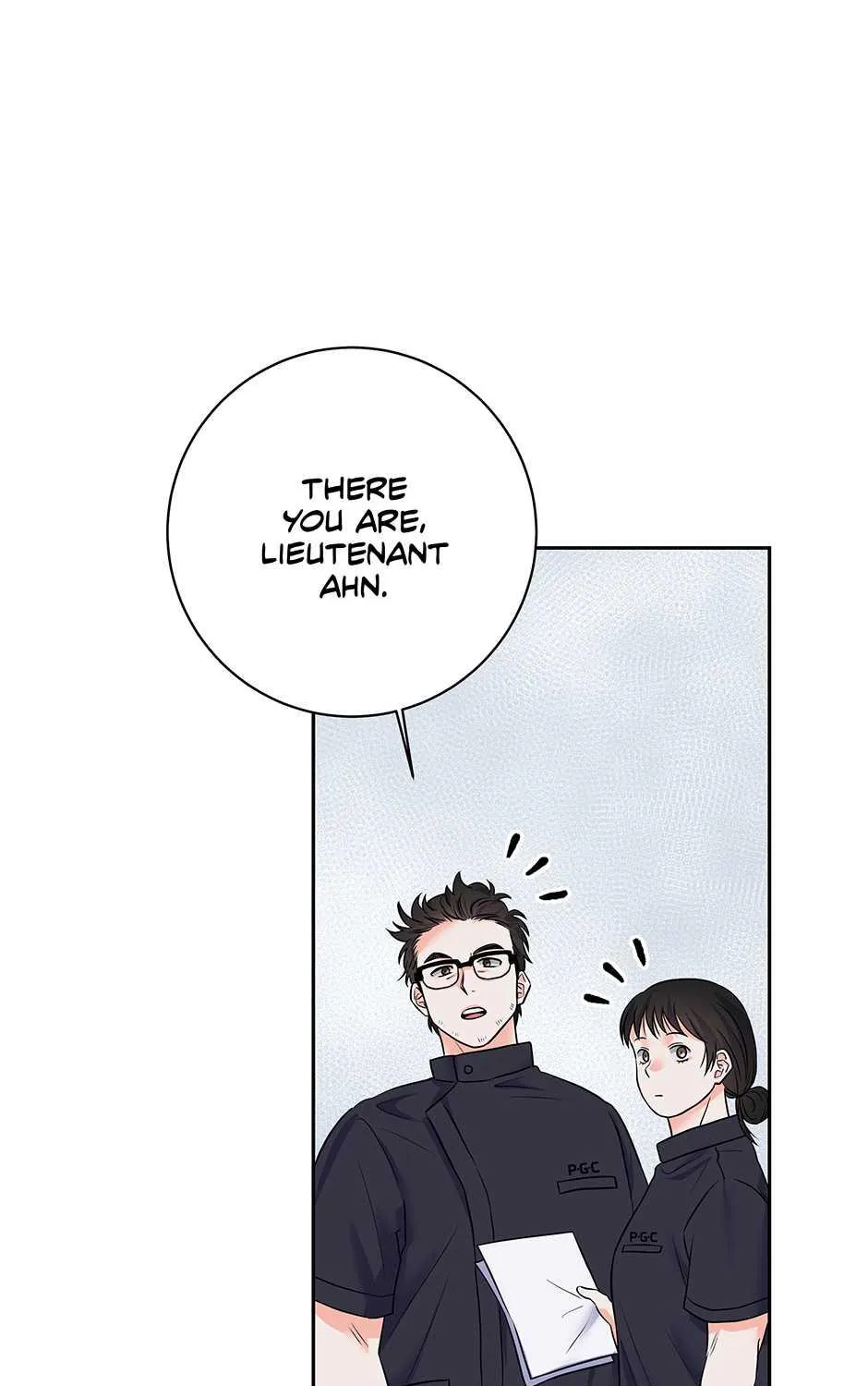 Read Long Live Hate chapter 3 image 77 on Lezhin