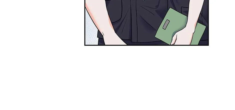 Read Long Live Hate chapter 3 image 78 on Lezhin