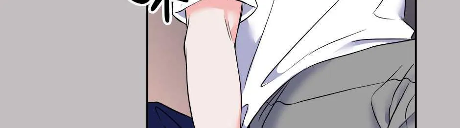 Read Long Live Hate chapter 3 image 8 on Lezhin