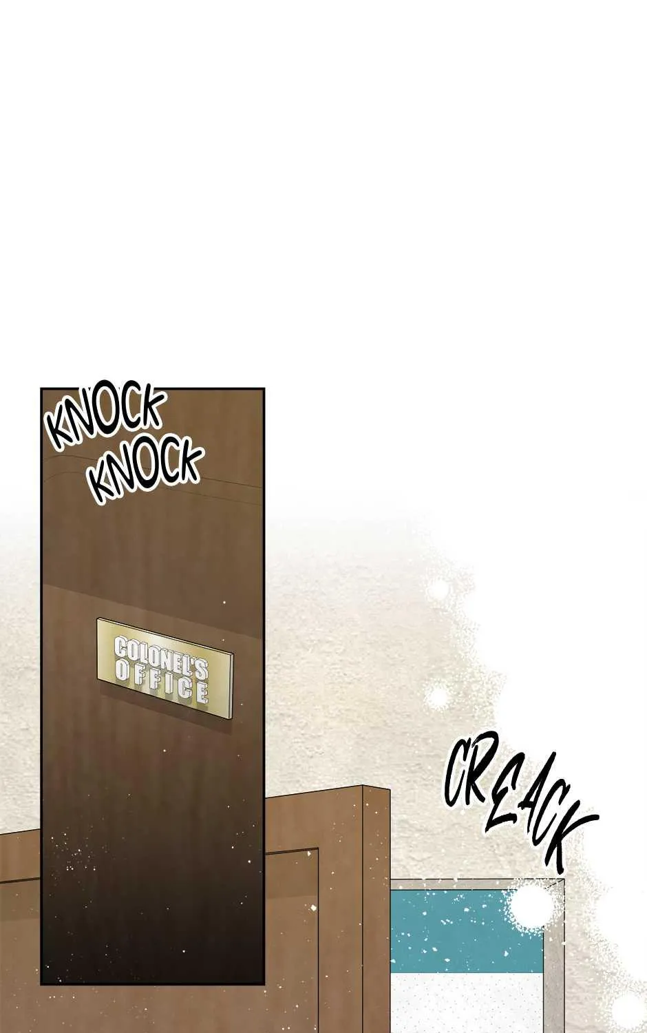 Read Long Live Hate chapter 3 image 81 on Lezhin