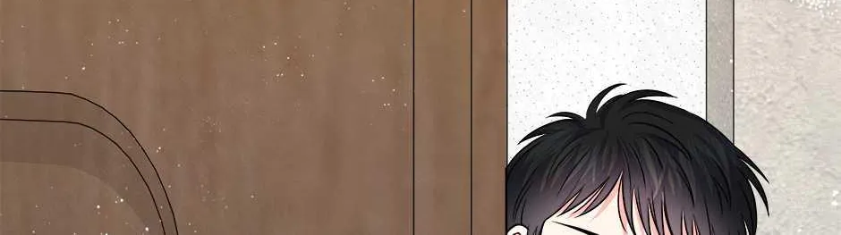 Read Long Live Hate chapter 3 image 82 on Lezhin